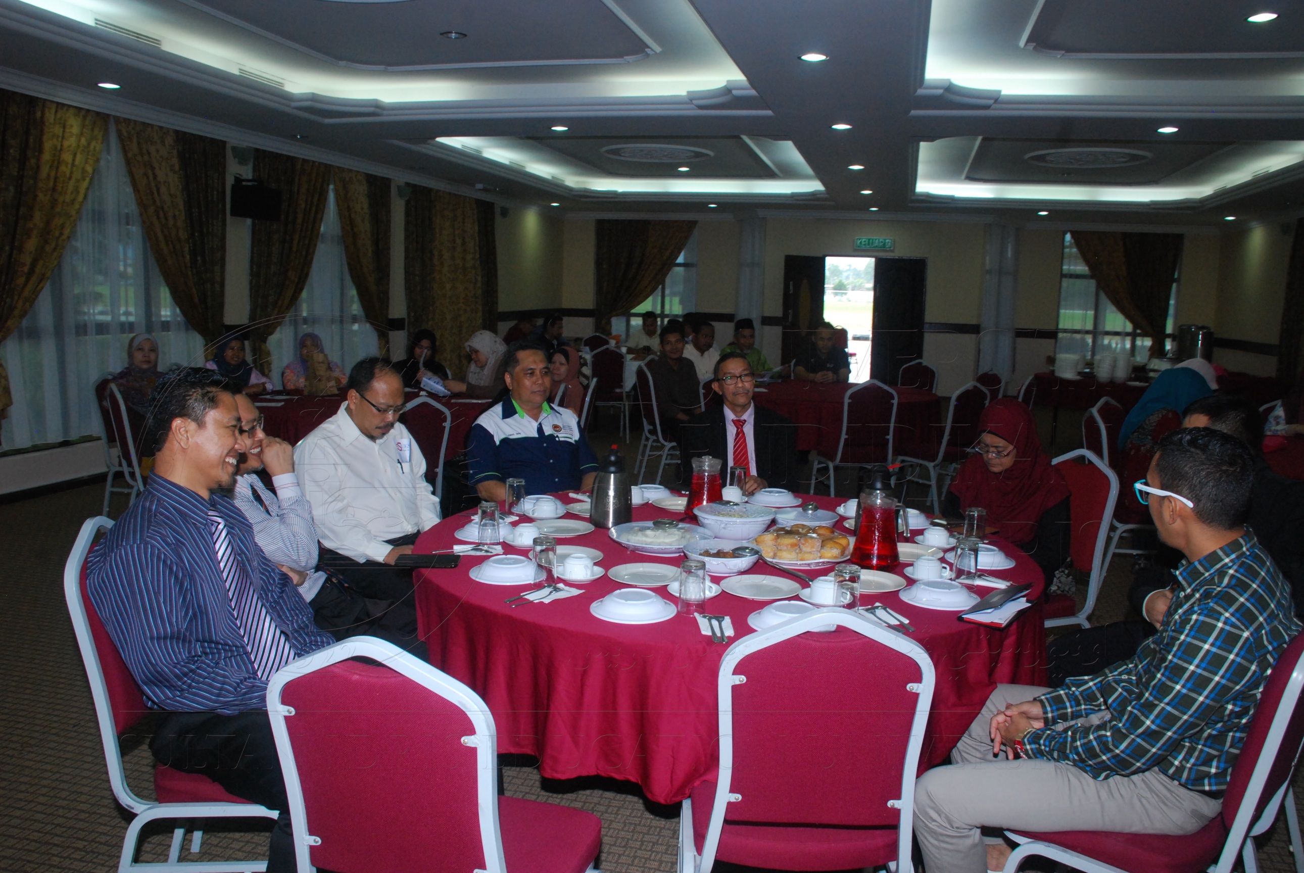 PRO15 135 PRESTASI DSC 0723